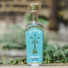 Antenna London Dry Gin Bottle 700ml