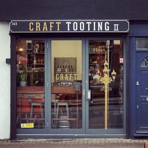 craft_image_1